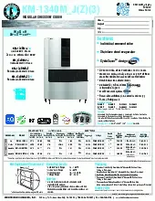 km-1340maj-251012wqoel6.pdf