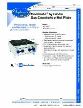 c12ht-2510128twdg6.pdf