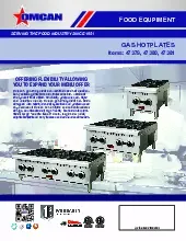 ce-cn-hp12-m-250829vla64m.pdf