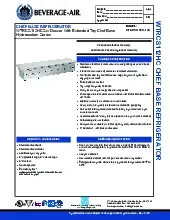 wtrcs112hc-120-251012cv0qdd.pdf