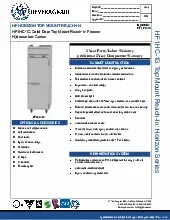 hf1hc-1s-251012ipssxo.pdf