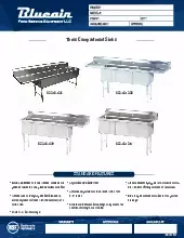 bs3-18-12-l-251012add6qt.pdf