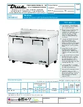 twt-48f-hc-2510125ai9ao.pdf