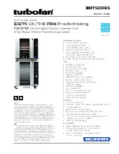 e32t5-p8m-251012sa6rko.pdf