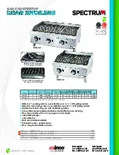 gcb-24r-250829yi05f2.pdf
