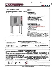 gh-10sc-251012cv0r2s.pdf