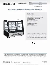 mdcc125-251012zs80k8.pdf