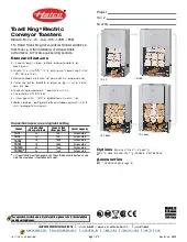 tk-135b-251012d32fxd.pdf