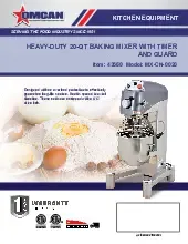 mx-cn-0020-250829q7cpnh.pdf