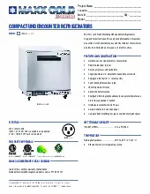 mxcr27u-fbhc-2510120sko32.pdf
