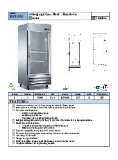 rici-30g-251012yacwry.pdf