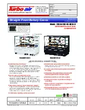 tcgb-60uf-co-n-251012dmi2li.pdf