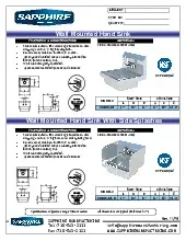 smhs-01-260129bsv0xe.pdf