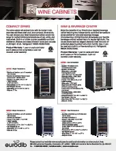 usf18s-251012uzwjca.pdf