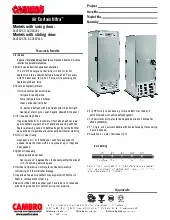 acu1826l000-250829tpok0k.pdf
