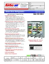 tsr-72gsd-n-251012edmgrc.pdf