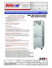 pro-26-2h-sg-pt-251012mwiizp.pdf