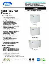 mwf9010gr-2510124hl7iq.pdf
