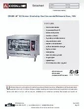 gr-268-251012vf86b2.pdf