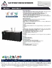 ebd4-ct-251012uynp6z.pdf