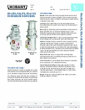 fd4-125-buildup-251012q8mqdx.pdf