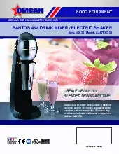 44634-250829ot8fr7.pdf