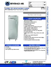 ph1-1s-pt-25101251ugbd.pdf