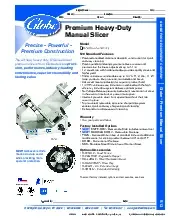 s13-2510123fxfh3.pdf