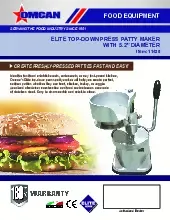 11428-250829xcj75o.pdf