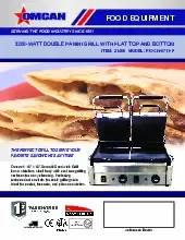 pg-cn-0711-f-2508292qxoyi.pdf