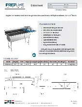 xs3c-1818-r-251012eyuu43.pdf
