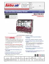 tcgb-60co-rw-n-251012iojldd.pdf