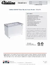 sd46-251012w1xfhm.pdf