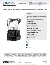 mix6-q64-251012ps9bg1.pdf