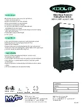 kgf-23-251012w6bkxg.pdf