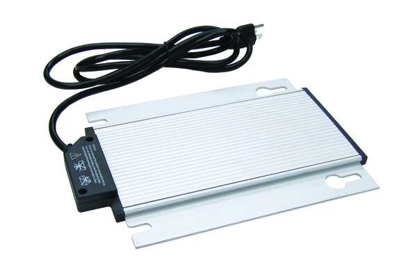 Admiral Craft Equipment Corp Adcraft ECH-500W, Electric Chafer Heater