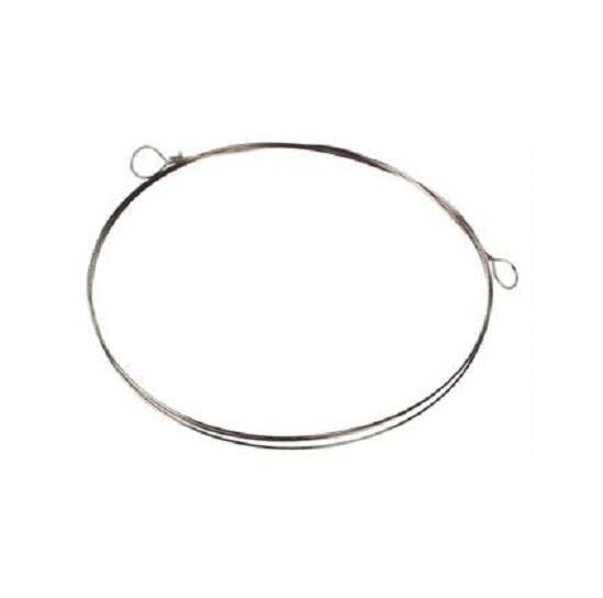 Alfa International HC5, 36-Inch Replacement Cheese Wires