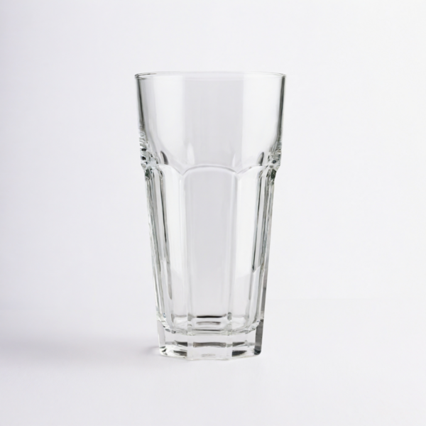 Anchor Hocking 7733U, 12 Oz New Orleans Cooler Beverage Glass, 36/CS