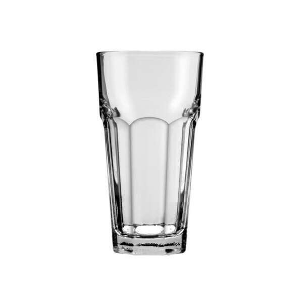 Anchor Hocking 7733U, 12 Oz New Orleans Cooler Beverage Glass, 36/CS
