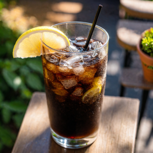 Arcoroc 20868, 9 Oz Excalibur Clear Highball Glass, 36/CS