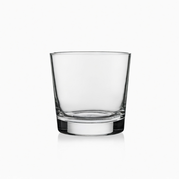 Arcoroc 20875, 7 Oz Excalibur Old Fashioned Glass, 36/CS