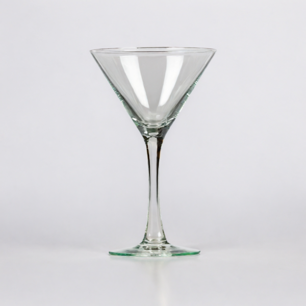 Arcoroc 22760, 5 Oz Excalibur Martini Glass, 36/CS