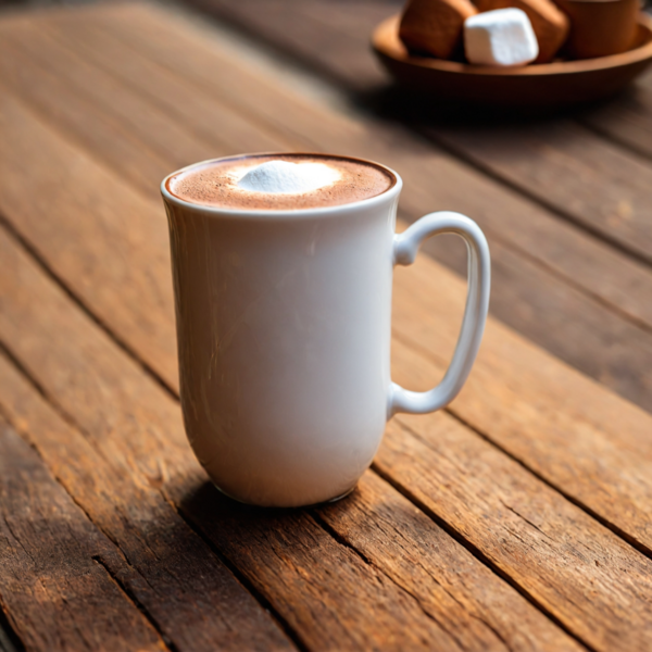 Arcoroc 27028, 9.75 Oz Cypress Ivory Porcelain Coffee Mugs, 36/CS