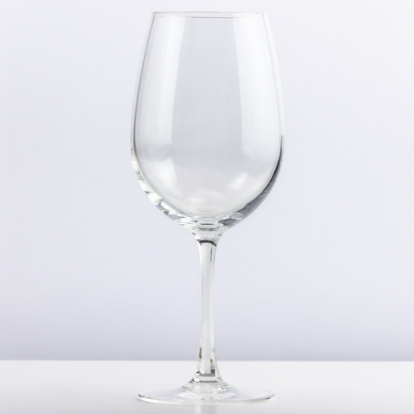 Arcoroc 46961, Chef & Sommelier Cabernet 16 Oz. Tulip Tall Wine Glass, 24/CS