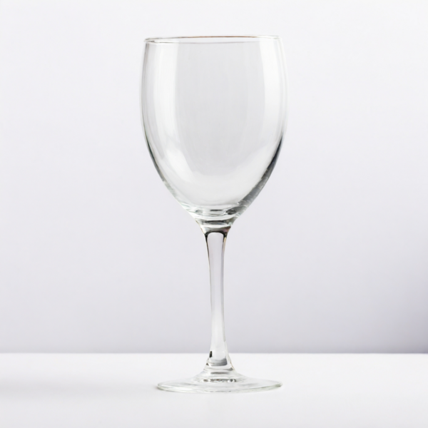 Arcoroc 51752, 15.5 Oz Excalibur Grand Savoie Wine Glass, 24/CS