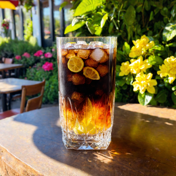 Arcoroc 57069, 12.5 Oz Artic Collection Beverage Glass, 48/CS