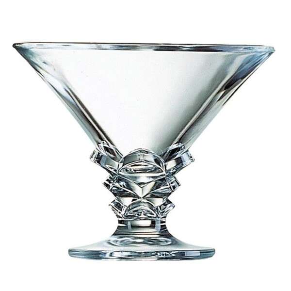 Arcoroc 58010, 7 Oz. Palmier, 24/CS