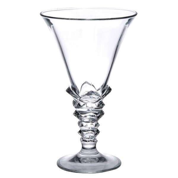 Arcoroc 58012, 12.5 Oz. Palmier, 24/CS