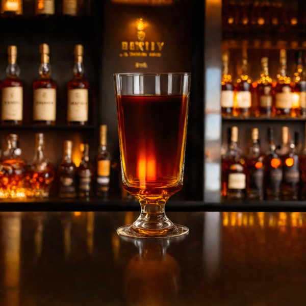 Arcoroc 593761, 10 Oz Cardinal Elemental Capri Hi-Ball Glass, 36/CS