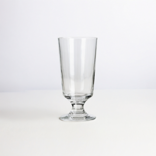 Arcoroc 593761, 10 Oz Cardinal Elemental Capri Hi-Ball Glass, 36/CS